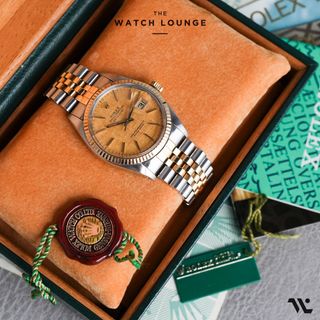(Category: ) located in . Submitted by thewatchlounge (Listing ID 1453898967, Image 1). Description: .