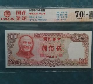 （分類：）位於 。 由 rockyso3549 提交（商品編號 1453813455，圖片 1）。簡介： 。