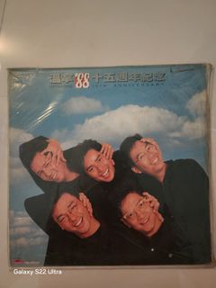 （分類：）位於 。 由 man7410088 提交（商品編號 1453955249，圖片 1）。簡介： 。