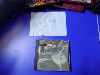 （分類：）位於 。 由 rxpaul 提交（商品編號 1453982923，圖片 1）。簡介： 。