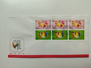 （分類：）位於 。 由 jack_1116 提交（商品編號 1453947197，圖片 1）。簡介： 。
