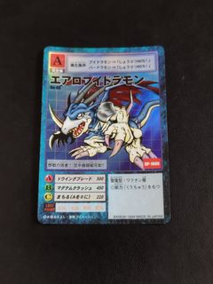 （分類：）位於 。 由 justdoingnow 提交（商品編號 1453980335，圖片 1）。簡介： 。