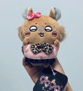 （分類：）位於 。 由 c.kuen520 提交（商品編號 1453884100，圖片 1）。簡介： 。