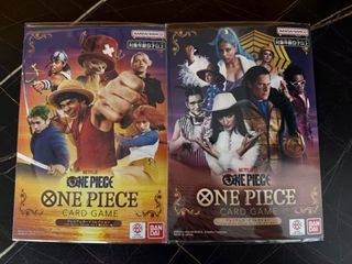 （分類：）位於 。 由 toyversehk 提交（商品編號 1453903073，圖片 1）。簡介： 。