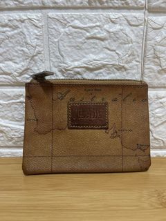 （分類：）位於 。 由 whoohla_la 提交（商品編號 1453992729，圖片 1）。簡介： 。
