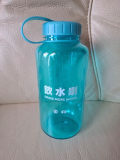 （分類：）位於 。 由 ss_house 提交（商品編號 1453850441，圖片 1）。簡介： 。