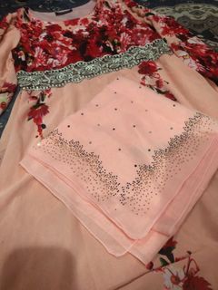 (Category: ) located in . Submitted by tyongya (Listing ID 1453991527, Image 1). Description: .