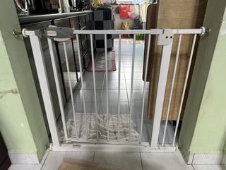 (Category: ) located in . Submitted by twk86 (Listing ID 1453864402, Image 1). Description: .