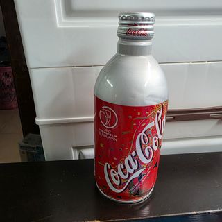 (Category: ) located in . Submitted by argie1234 (Listing ID 1453943023, Image 1). Description: .