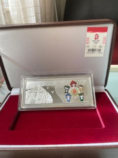 （分類：）位於 。 由 frnsq 提交（商品編號 1453922208，圖片 1）。簡介： 。