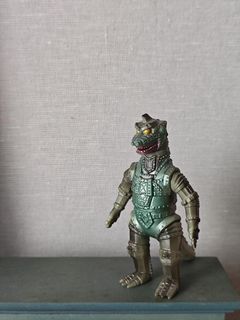 （分類：）位於 。 由 goldentiger.ee0a79 提交（商品編號 1453905430，圖片 1）。簡介： 。