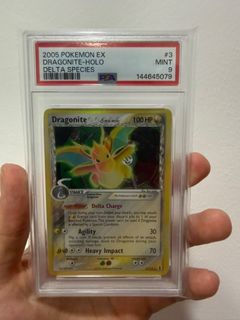 (Category: ) located in . Submitted by boblee82 (Listing ID 1453844647, Image 1). Description: .