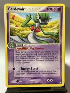 (Category: ) located in . Submitted by jackoftcg (Listing ID 1453957922, Image 1). Description: .