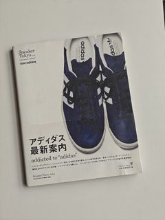 （分類：）位於 。 由 goldentiger.ee0a79 提交（商品編號 1453901571，圖片 1）。簡介： 。