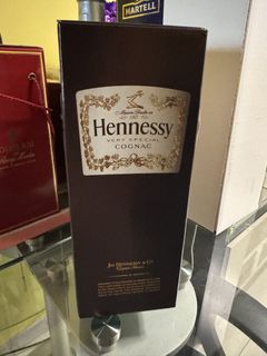 （分類：）位於 。 由 ar_total 提交（商品編號 1453816920，圖片 1）。簡介： 。