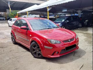 (Category: ) located in . Submitted by smartusecar (Listing ID 1453983688, Image 1). Description: .