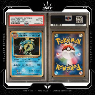 (Category: ) located in . Submitted by 3ptco (Listing ID 1453953663, Image 1). Description: .
