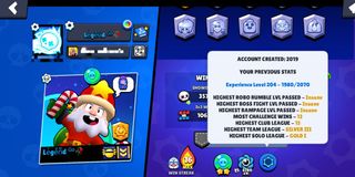 (Category: ) located in . Submitted by brawlclash (Listing ID 1453892439, Image 1). Description: .