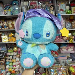 （分類：）位於 。 由 gic_shop 提交（商品編號 1453869148，圖片 1）。簡介： 。