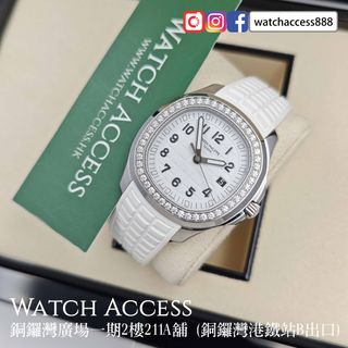 （分類：）位於 。 由 watchaccess888 提交（商品編號 1453872140，圖片 1）。簡介： 。