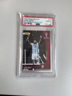 （分類：）位於 。 由 ho2002ho 提交（商品編號 1453929904，圖片 1）。簡介： 。