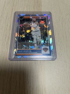（分類：）位於 。 由 nelson.man 提交（商品編號 1453958297，圖片 1）。簡介： 。