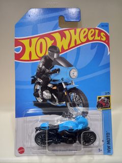 (Category: ) located in . Submitted by xtremepbshop (Listing ID 1453930830, Image 1). Description: .