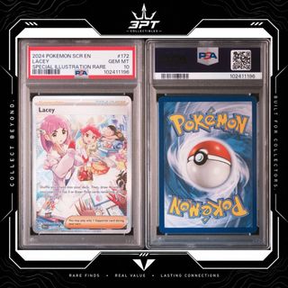 (Category: ) located in . Submitted by 3ptco (Listing ID 1453952933, Image 1). Description: .
