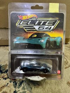 (Category: ) located in . Submitted by pocketwheels (Listing ID 1453988087, Image 1). Description: .