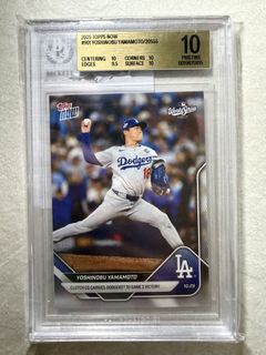（分類：）位於 。 由 ballparkvault 提交（商品編號 1453844530，圖片 1）。簡介： 。