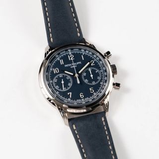 （分類：）位於 。 由 alphawatch 提交（商品編號 1453911443，圖片 1）。簡介： 。