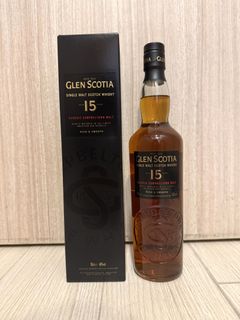 （分類：）位於 。 由 whiskycent 提交（商品編號 1453918489，圖片 1）。簡介： 。