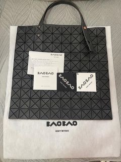 （分類：）位於 。 由 raytam113 提交（商品編號 1453969597，圖片 1）。簡介： 。