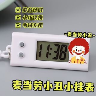 （分類：）位於 。 由 leung19851010 提交（商品編號 1453937314，圖片 1）。簡介： 。