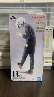 （分類：）位於 。 由 barrysuen01 提交（商品編號 1453983669，圖片 1）。簡介： 。