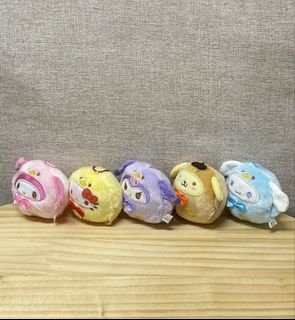 （分類：）位於 。 由 ap_ap88 提交（商品編號 1439955406，圖片 1）。簡介： 。