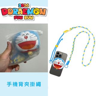 由 foocruiser (刊登 ID 1453900460，圖片 1) 提交，位於 的 (類別：)，說明：。