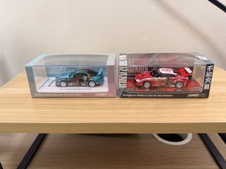 （分類：）位於 。 由 albyc 提交（商品編號 1453815645，圖片 1）。簡介： 。