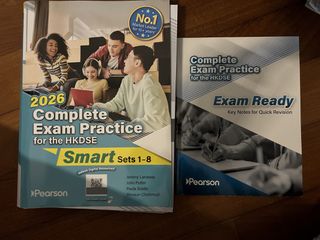 （分類：）位於 。 由 bbk4388 提交（商品編號 1453924457，圖片 1）。簡介： 。