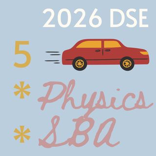 （分類：）位於 。 由 dse.helix 提交（商品編號 1453929580，圖片 1）。簡介： 。