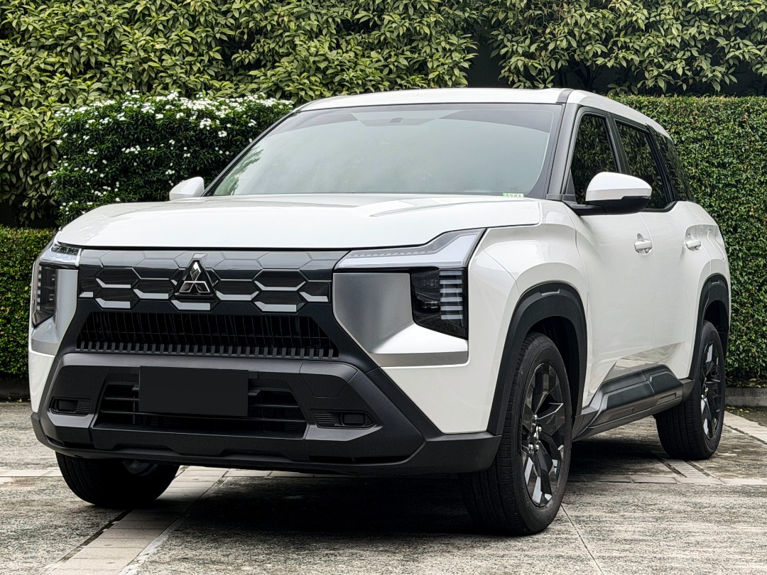 (Category: ) located in . Submitted by highqualitycarsph (Listing ID 1453830253, Image 1). Description: .