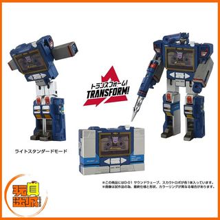 （分類：）位於 。 由 toyercity 提交（商品編號 1453985367，圖片 1）。簡介： 。