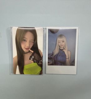（分類：）位於 。 由 h6bcw2snns 提交（商品編號 1453833365，圖片 1）。簡介： 。