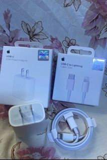 (Category: ) located in . Submitted by pricious (Listing ID 1453815712, Image 1). Description: .
