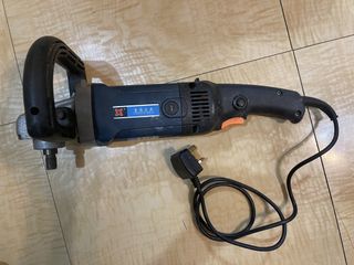 （分類：）位於 。 由 wdy_auto 提交（商品編號 1453934399，圖片 1）。簡介： 。