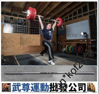 （分類：）位於 。 由 gymking 提交（商品編號 1453947325，圖片 1）。簡介： 。