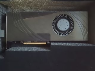 （分類：）位於 。 由 happyphoenix_a6f370 提交（商品編號 1453919490，圖片 1）。簡介： 。