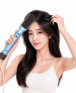 （分類：）位於 。 由 exquisitebeautyhk 提交（商品編號 1453992935，圖片 1）。簡介： 。