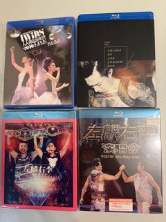 （分類：）位於 。 由 bobolll_ 提交（商品編號 1444998069，圖片 1）。簡介： 。