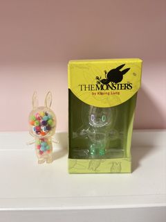（分類：）位於 。 由 hayleyyyyy1 提交（商品編號 1453993003，圖片 1）。簡介： 。